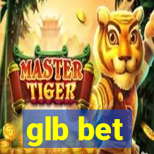 glb bet